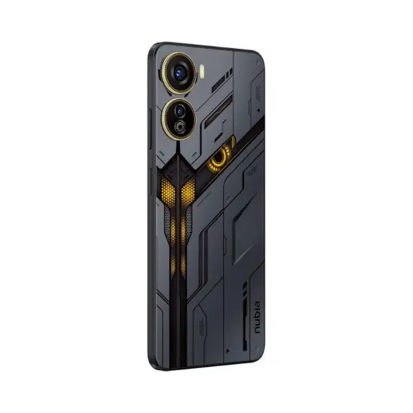 nubia neo 5g 8!}256gb black